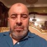 السيد عبد الرازق 的头像