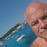 Profilbild von Häggen