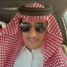 جبران بن صدغان profil fotoğrafı