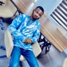 Фото профиля Oluwaseyi Whyte Akinlolu