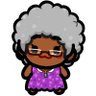 GrannyScammer's profile picture