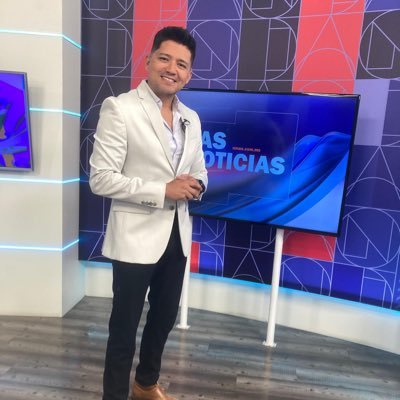 EL CHAVO Oseguera's profile picture