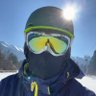 Profilbild von escofly