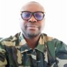 Frederick Omoyoma Odorige's profile picture