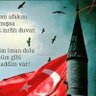 Sümeyye ÖZTEKİN ULUSOY's profile picture