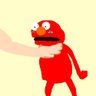 Фото профиля Emoji Caresser
