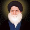 ادركنى ياقائم ال محمد 的头像