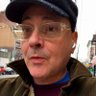 Condy Eckerle profil fotoğrafı