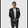 Malik Khoram 的头像