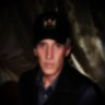 Profilbild von Victor