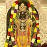 Фото профиля varsha thakur