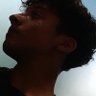 Ismail Ahmed's profile picture
