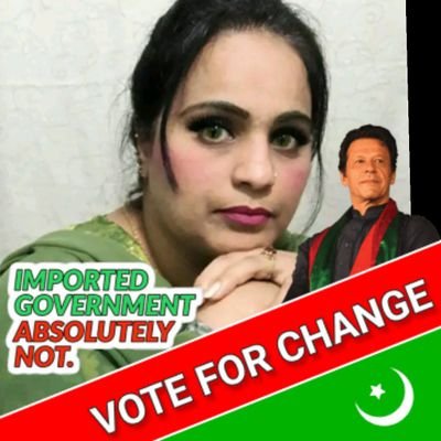 maryamaunty663's profile picture