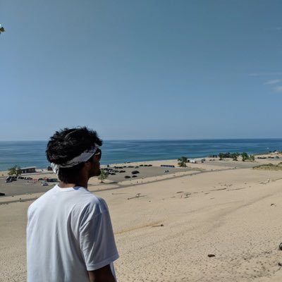 Ahraz__'s profile picture