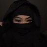 Rezzy's profile picture