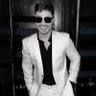 Profilbild von Diego Moreno