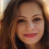 Esmeralda Richau 🚩🚩's profile picture
