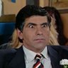 Profilbild von kgewrgiadis