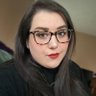 Фото профиля Stephanie