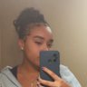 Nīrĩña 🇲🇬's profile picture