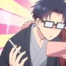 RoninHealer's profile picture
