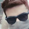 Profilbild von x