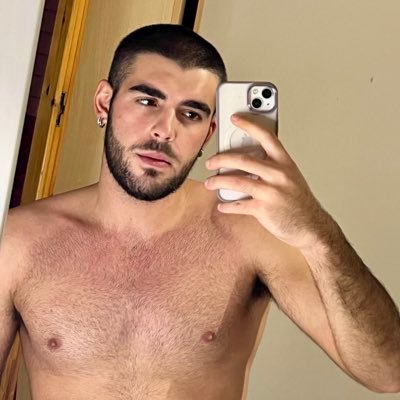 Luca🐺's profile picture