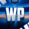 WisePickz's profile picture