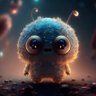 Фото профиля iO