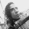 Фото профиля Albeiro Melo ELARLEKIN