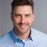 Profilbild von Daniel Boyd