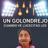 Фото профиля EL PAIS DE LOS HOYOS SV