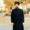 Rao Hassan 🇵🇰's profile picture