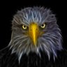 Thomas Aderhold profil fotoğrafı
