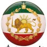 Profilbild von freedom_of_persia