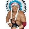 Wahoo McDaniel 4 Life's profile picture