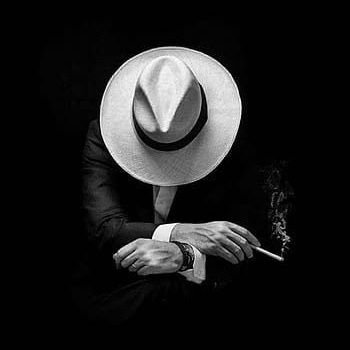 Jesvin George's profile picture