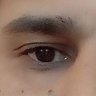 اسماعيل بن سبسي's profile picture