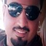 Profilbild von احمدالمقالح