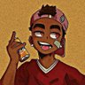 Benialstar's profile picture