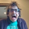 Sarcastic and Angry's profile picture