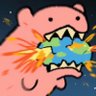 Morinashi's profile picture