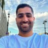 iman kojouri naftchali profil fotoğrafı