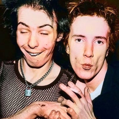 старый дом's profile picture
