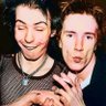 старый дом's profile picture