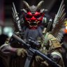 Tengu's profile picture