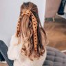 مہ ـِزآجيـِهہ profil fotoğrafı