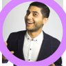 DevDestini's profile picture