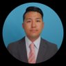 松田 貴士(まつだ たかひと)'s profile picture