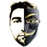 Фото профиля ✝️ Anonymous Pacifist: le chemin vers la vérité